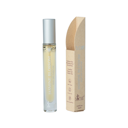 Jasmine Travel size Spray 9ml